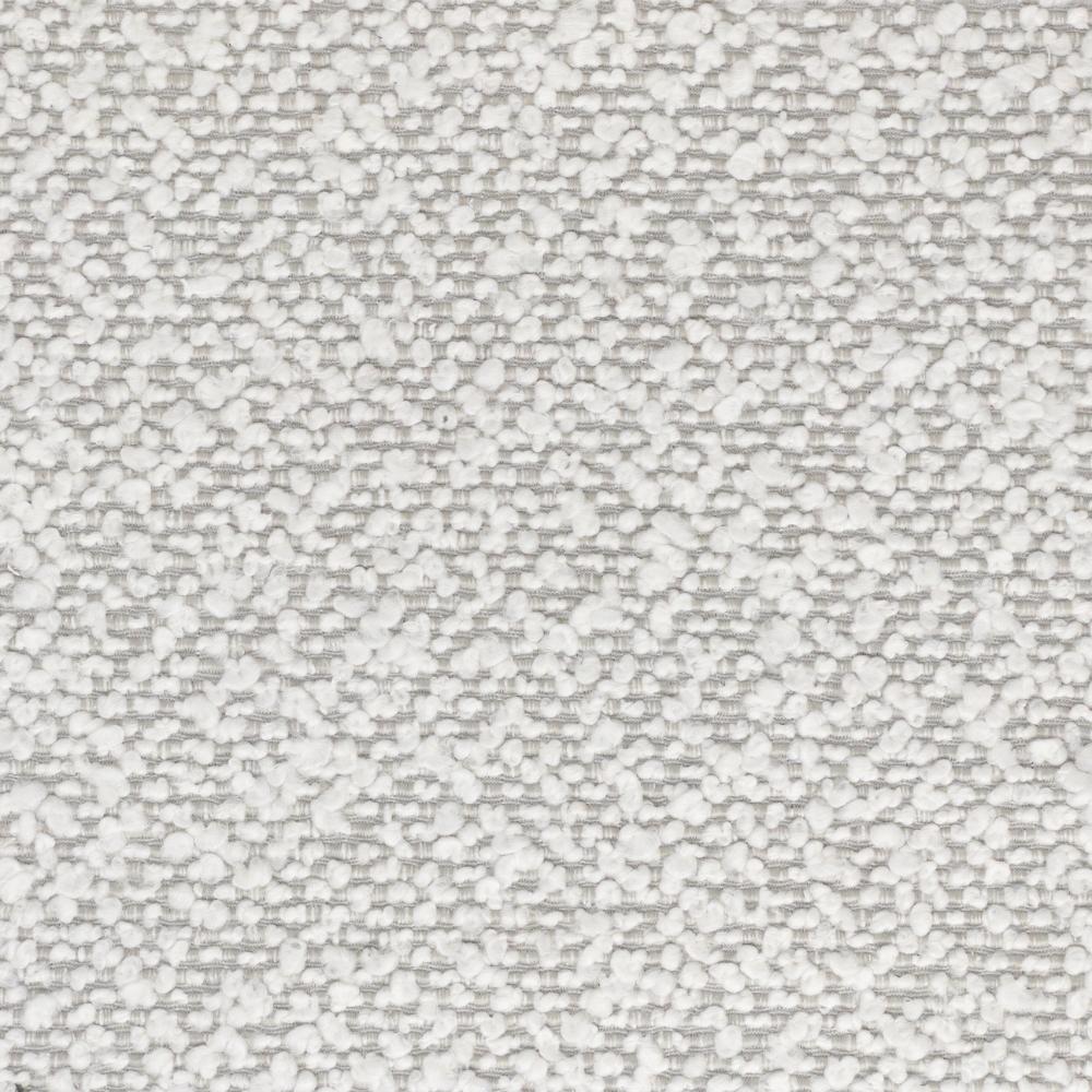 Stout WELD-1 Weldon 1 Fog Upholstery Fabric