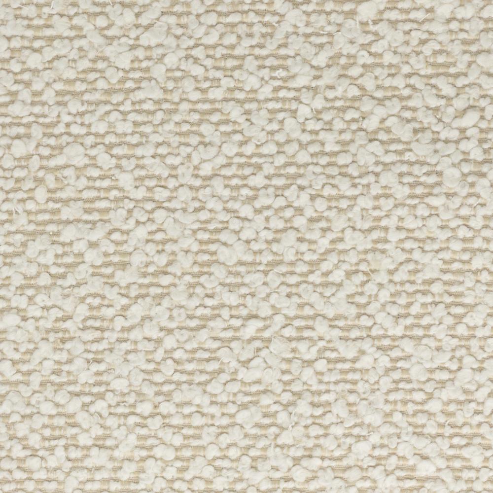 Stout WELD-2 Weldon 2 Natural Upholstery Fabric