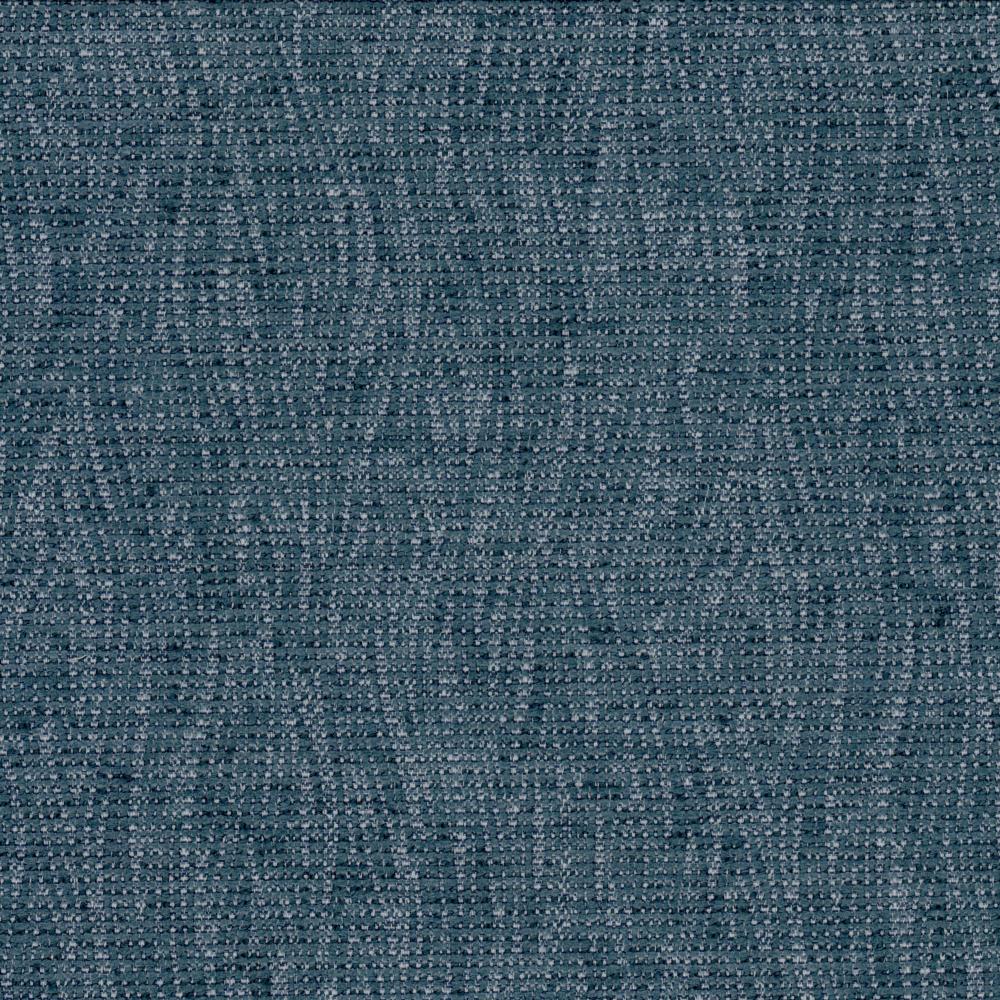 Stout WEND-1 Wendell 1 Slate Upholstery Fabric