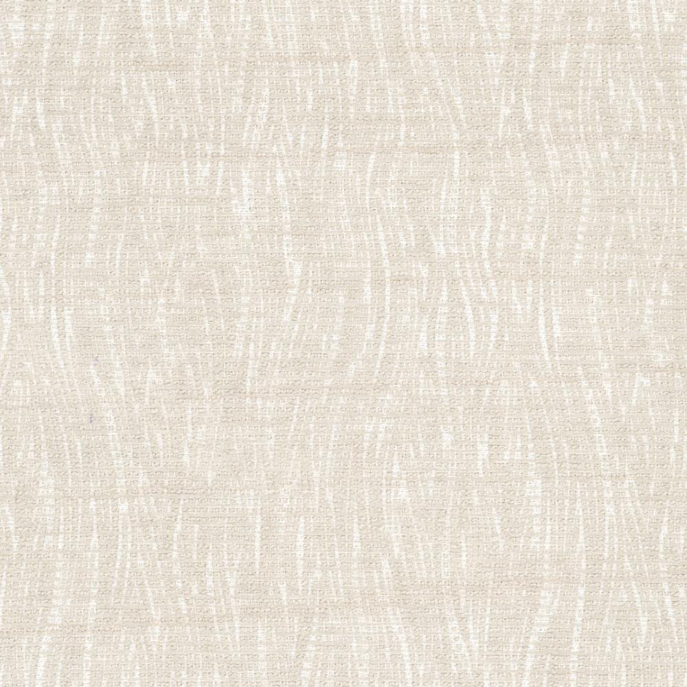 Stout WEND-2 Wendell 2 Shell Upholstery Fabric