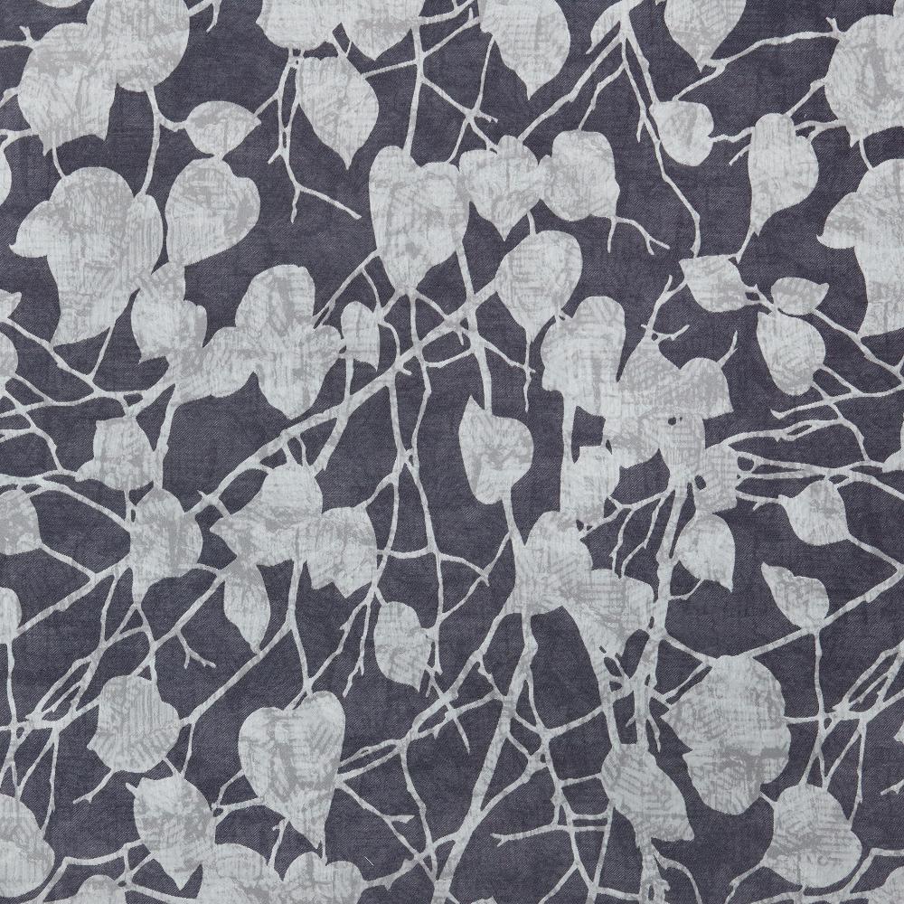 Marcus William WHIT-10 Whitehall 10 Charcoal Multipurpose Fabric