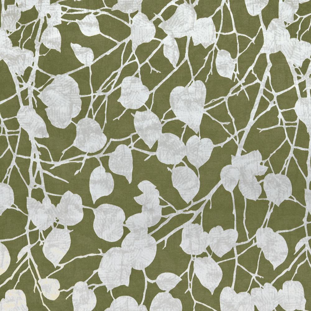 Marcus William WHIT-9 Whitehall 9 Grass Multipurpose Fabric