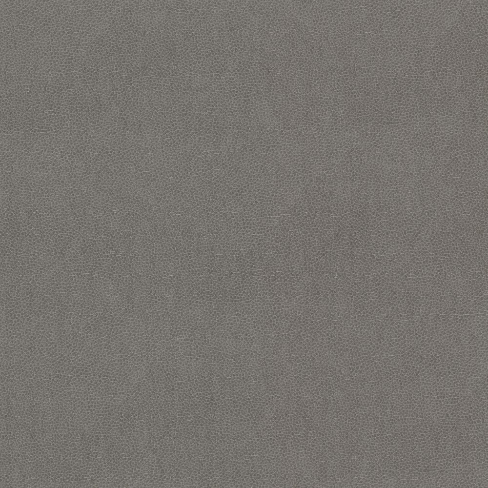 Stout WILK-2 Wilkinson 2 Dove Upholstery Fabric