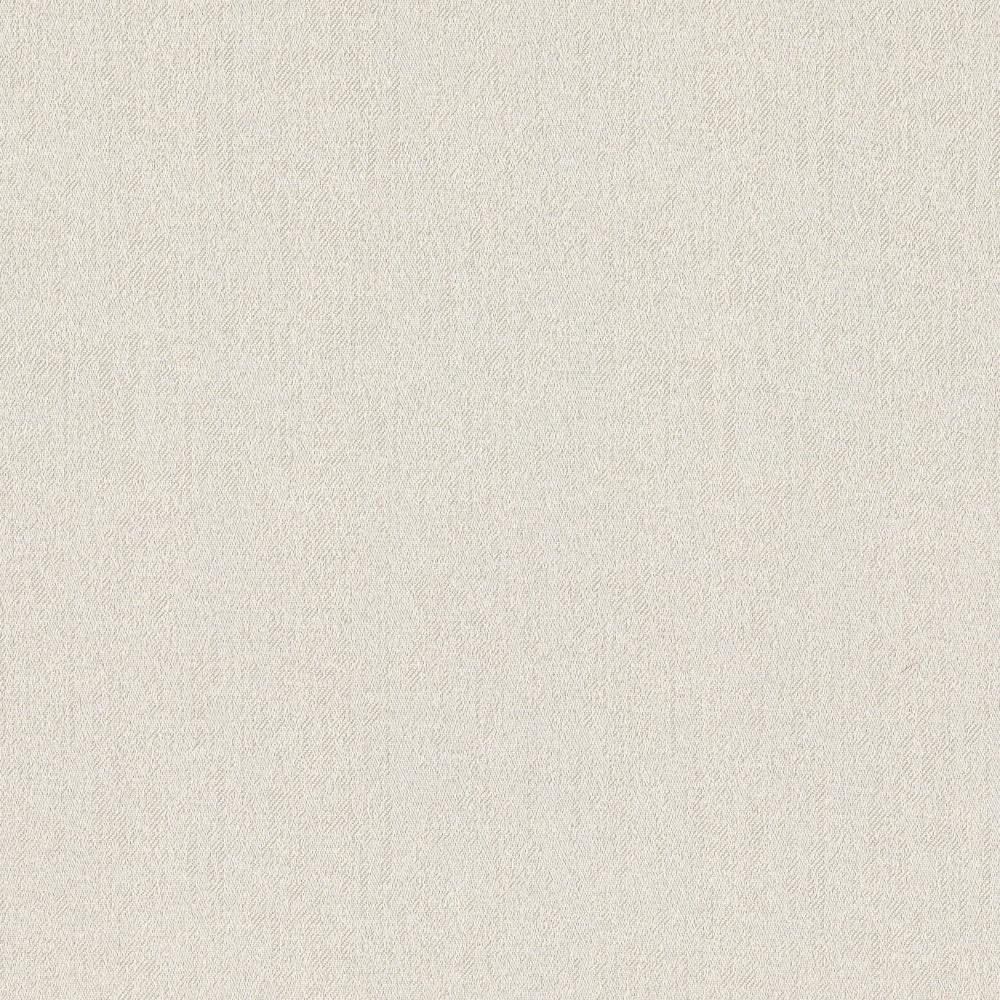 Stout WILM-2 Wilma 2 Champagne Drapery Fabric