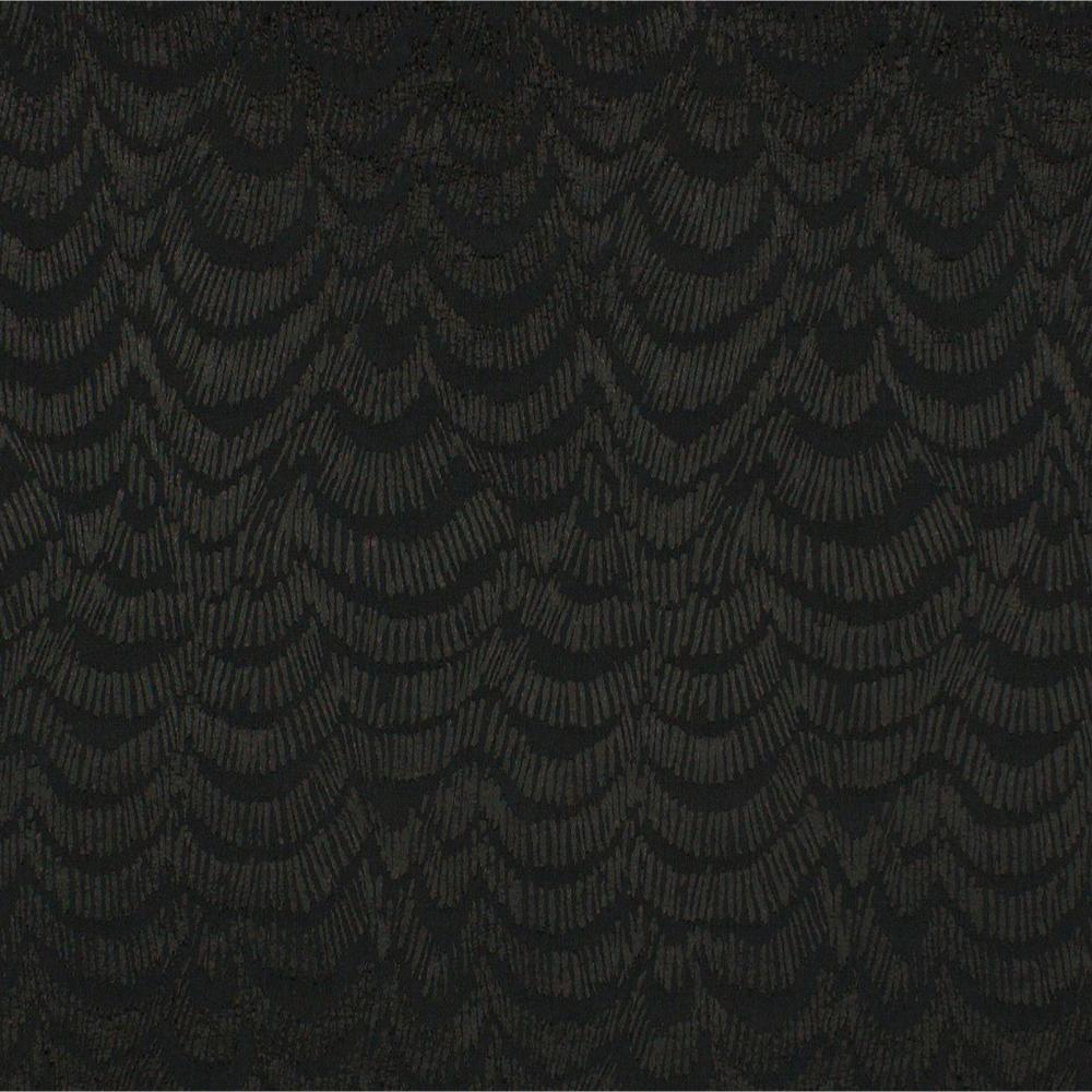 Stout WINO-2 Winona 2 Petal Multipurpose Fabric