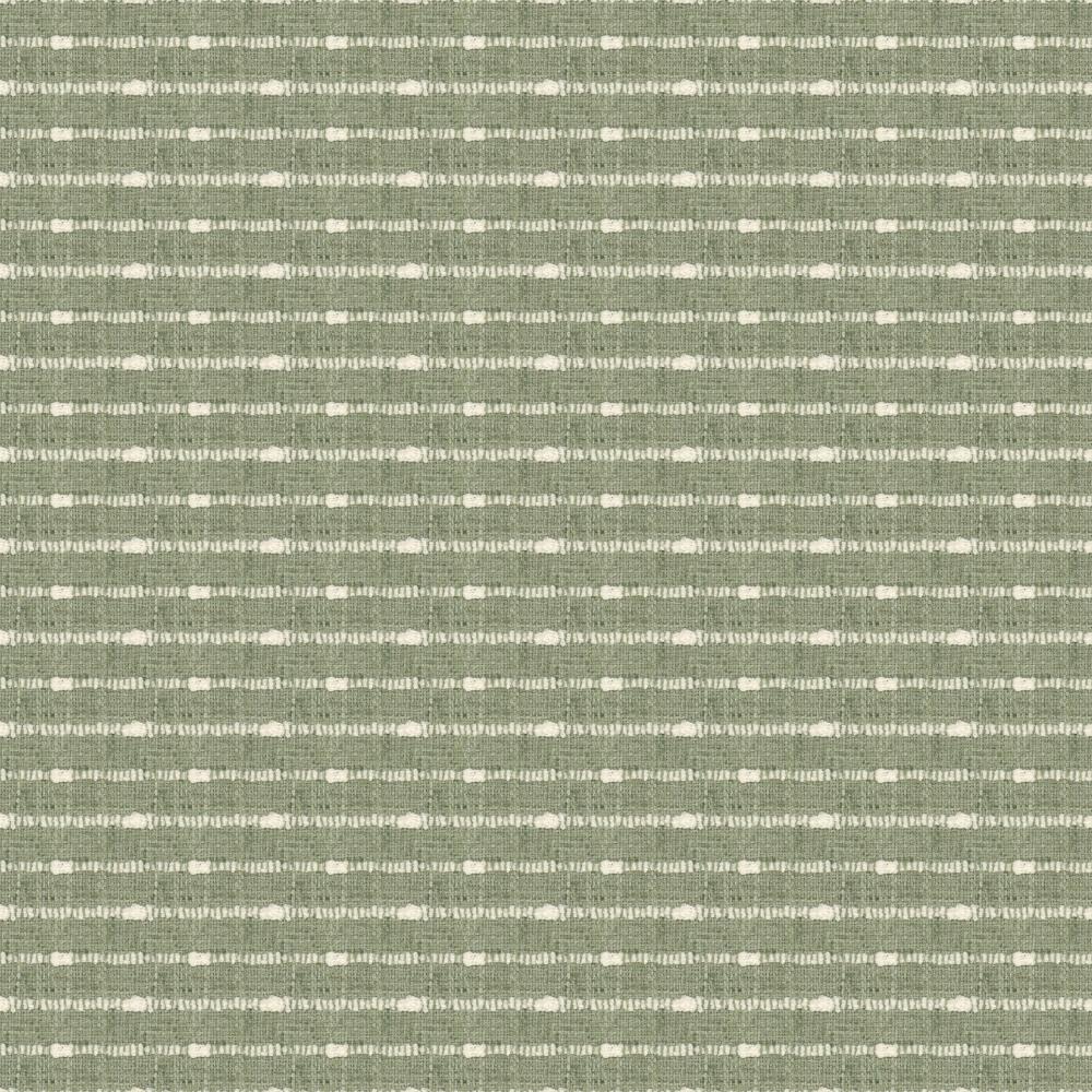 Stout WISE-3 Wise 3 Celery Multipurpose Fabric