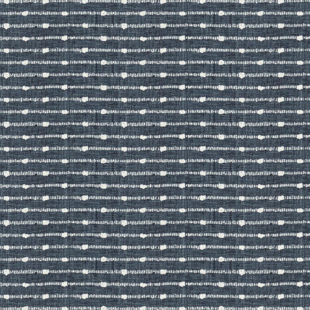 Stout WISE-5 Wise 5 Pacific Multipurpose Fabric