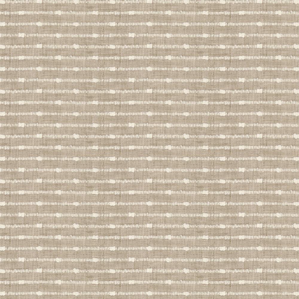 Stout WISE-6 Wise 6 Wheat Multipurpose Fabric
