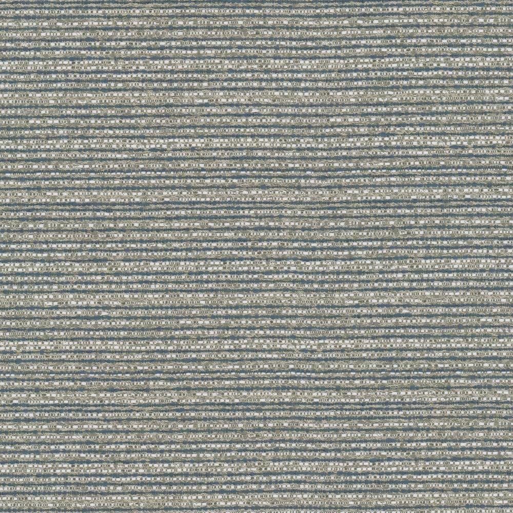 Stout WISP-1 Wisp 1 Pacific Upholstery Fabric