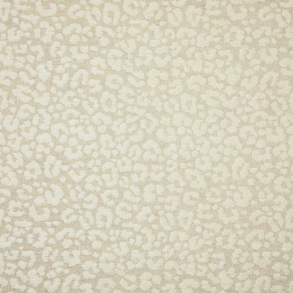 Stout WYAN-1 Wyandotte 1 Bisque Upholstery Fabric