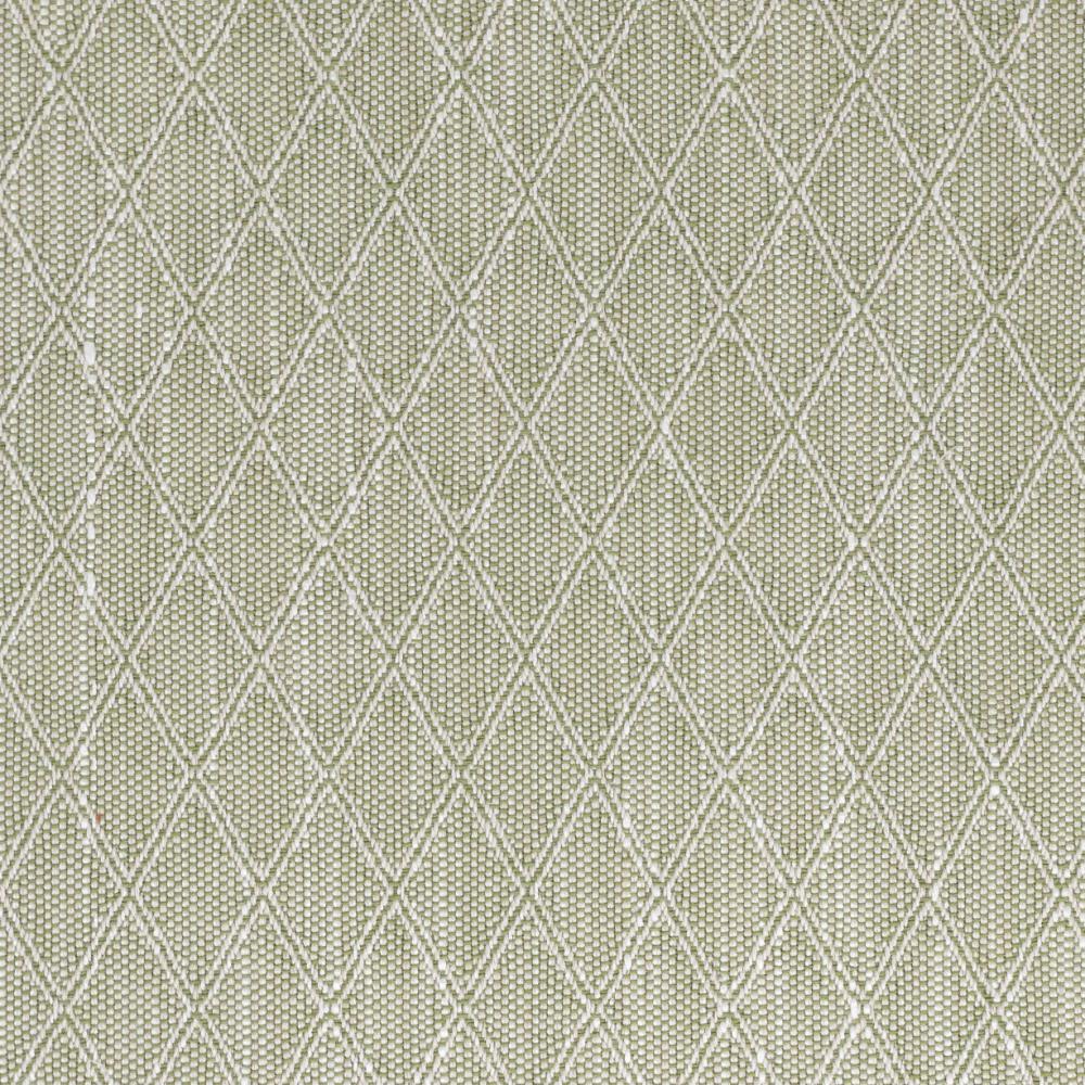 Stout WYNN-2 Wynnewood 2 Grass Multipurpose Fabric