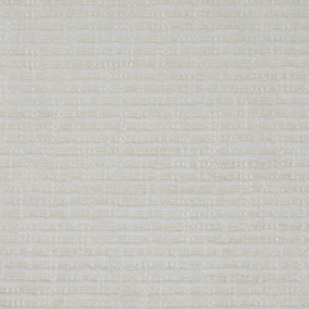 Stout YELL-2 Yellowstone 2 Frost Upholstery Fabric