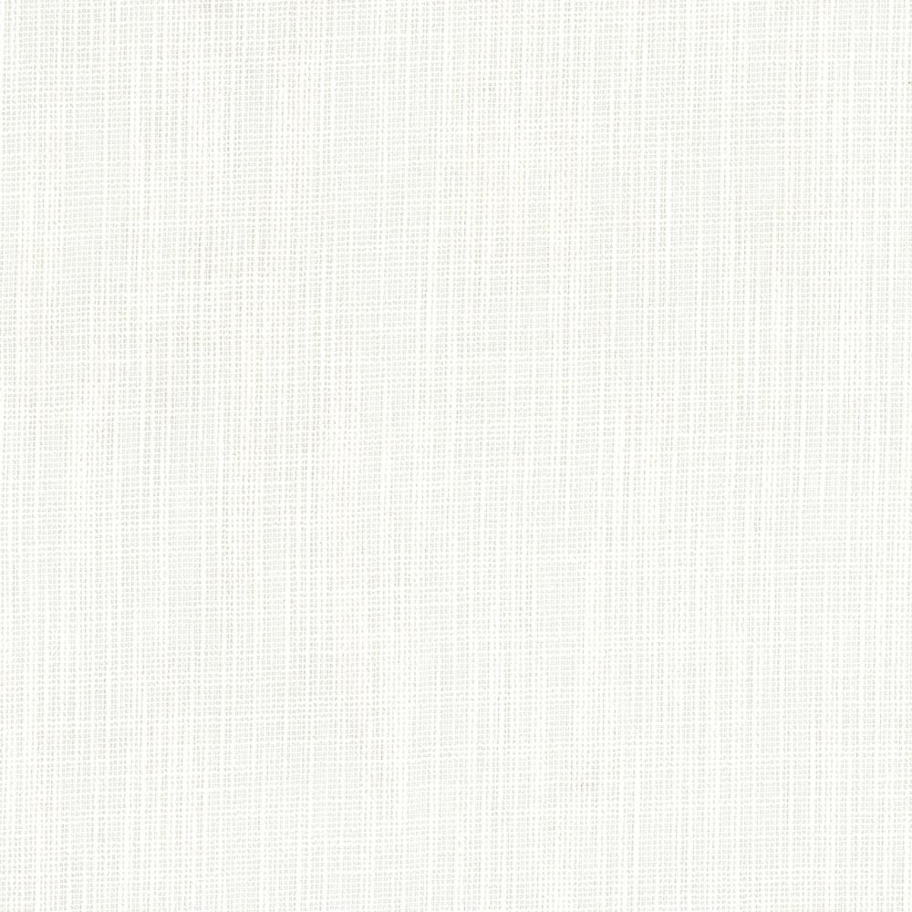 Stout ZELB-1 Zelbio 1 Chalk Drapery Fabric