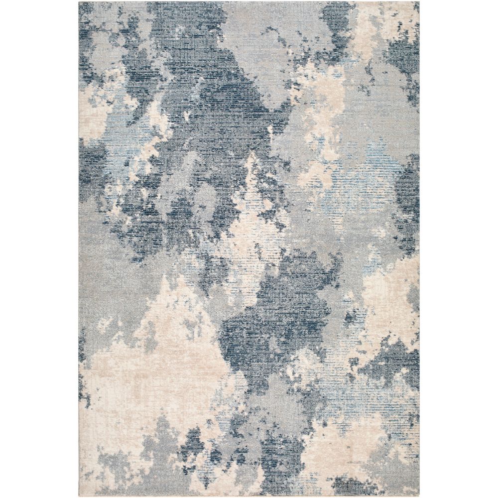 Surya Amore AMO-2325 Rug - 2 ft x 3 ft