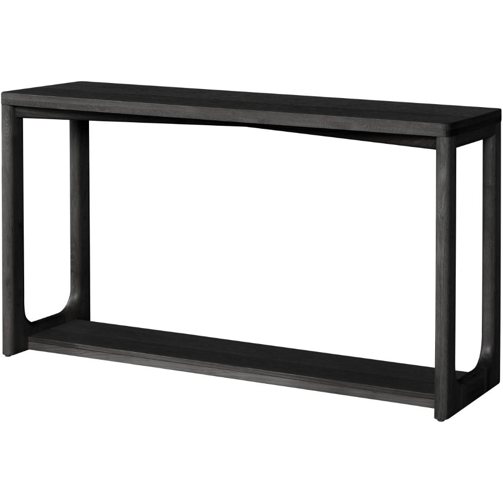 Surya CLSR005-305515 Callister 30"H x 55"W x 15"D Console Table