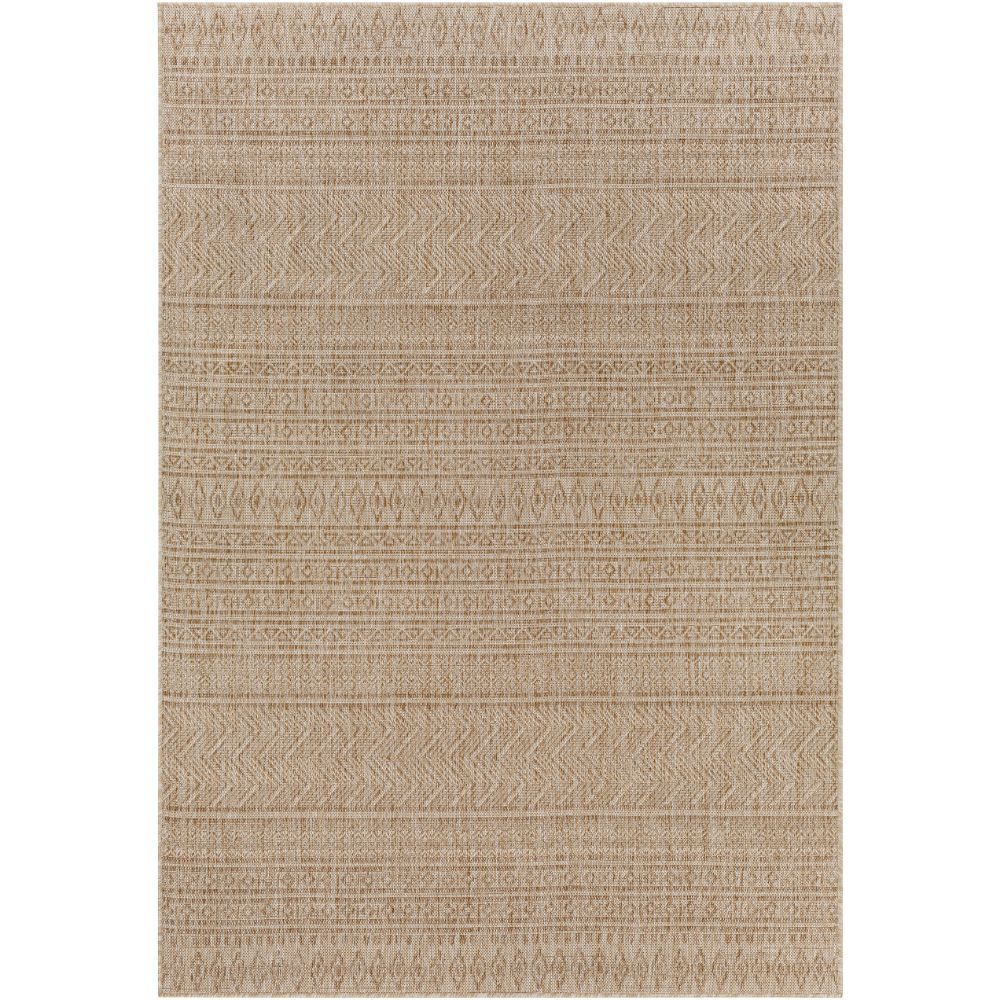 Surya Eagean 5'3 x 7'7 Area Rug