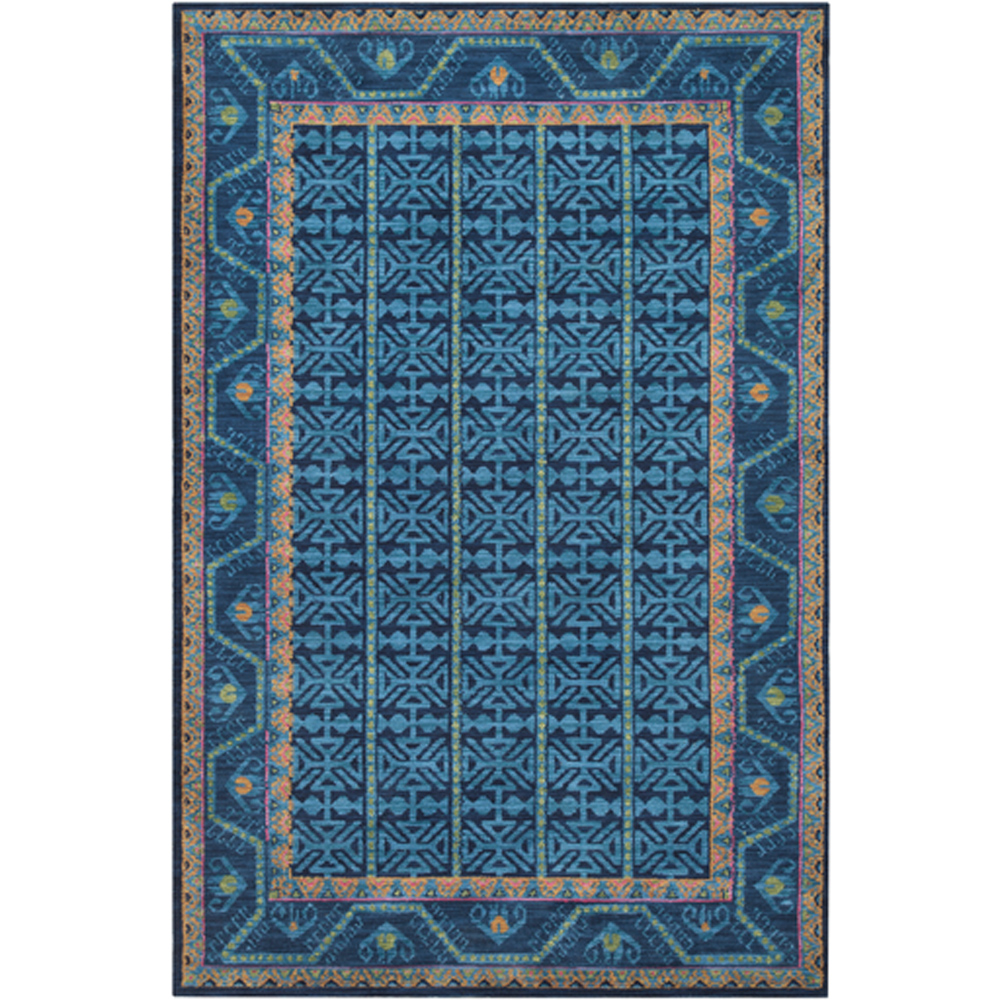 Artistic Weavers ABA6263 Arabia Mariam 4