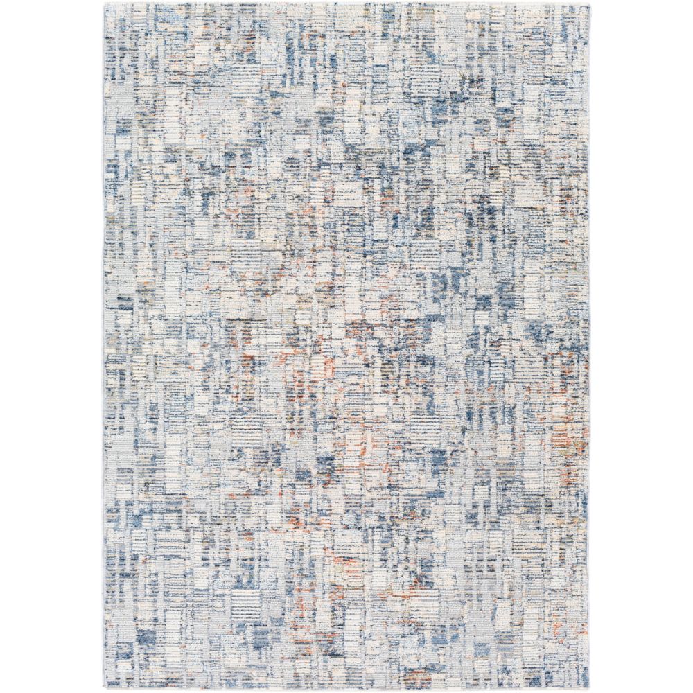 Surya Amore AMO-2325 Rug - 2 ft x 3 ft