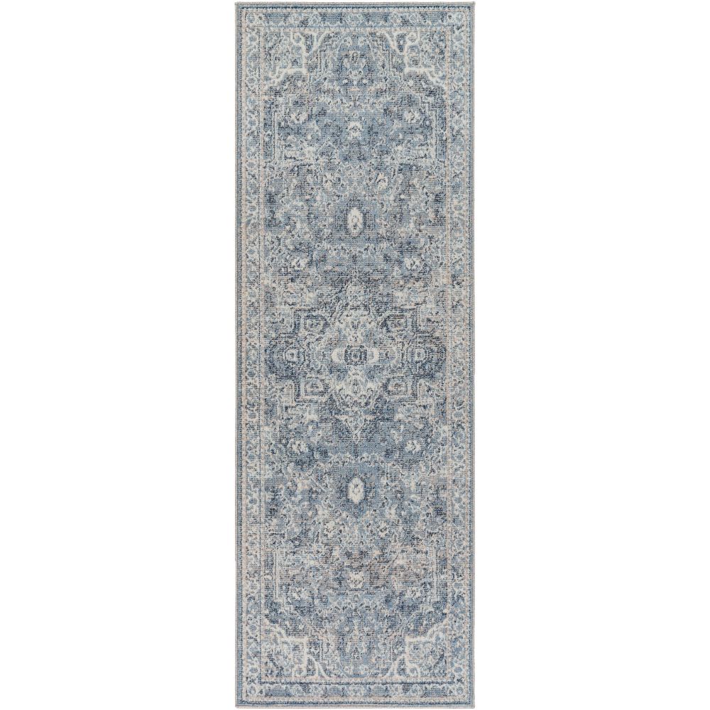 Surya Amore AMO-2325 Rug - 2 ft x 3 ft