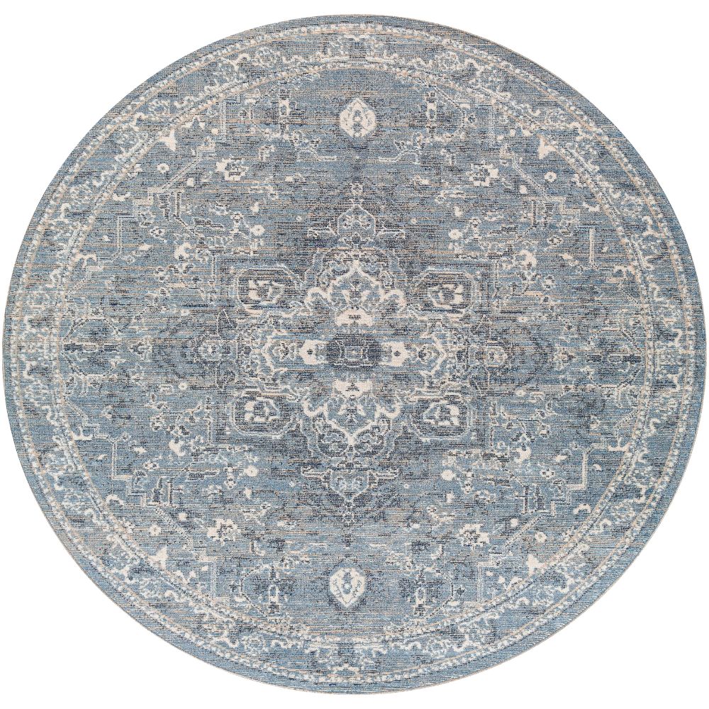 Surya Amore AMO-2325 Rug - 2 ft x 3 ft