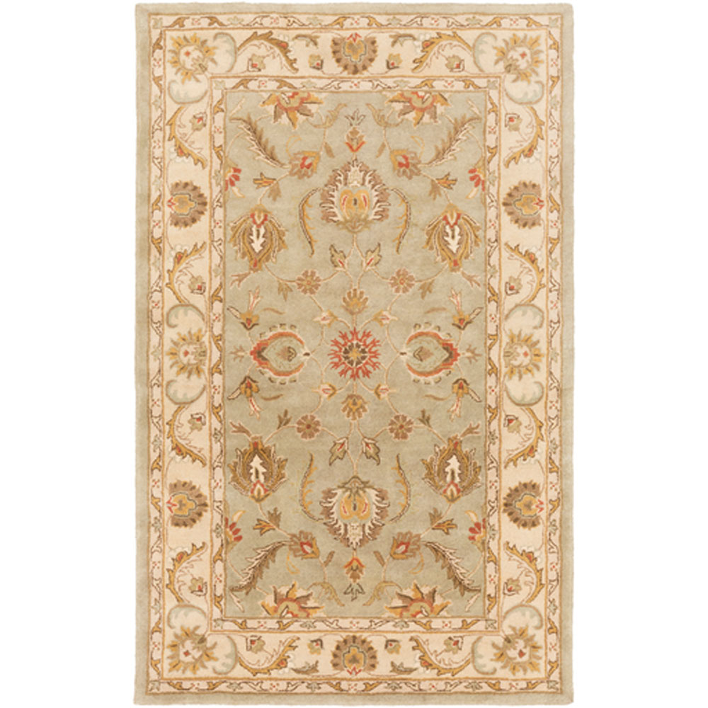Artistic Weavers AWDE2006 Oxford Isabelle Rug 2