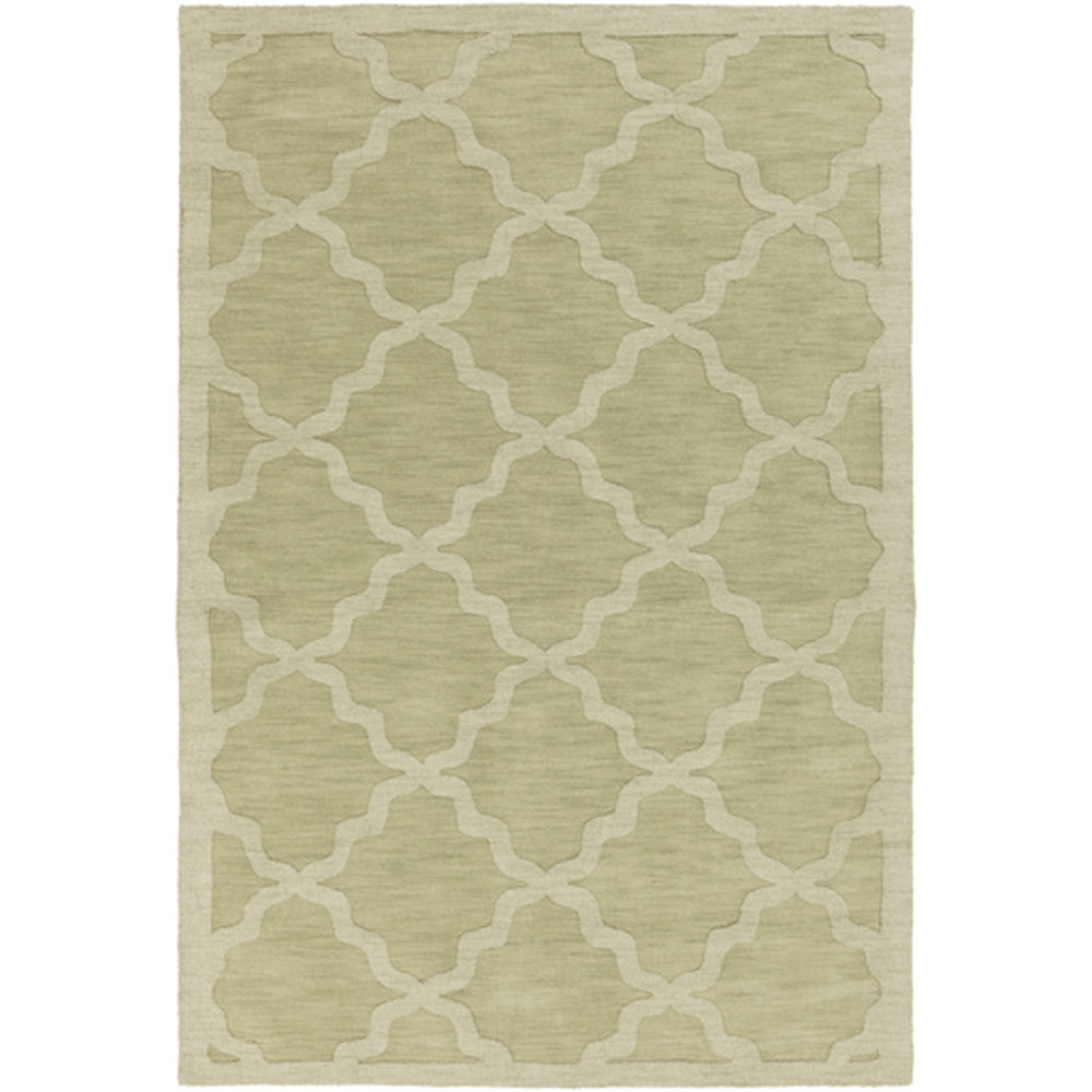 Artistic Weavers AWHP4016 Central Park Abbey Rug 6