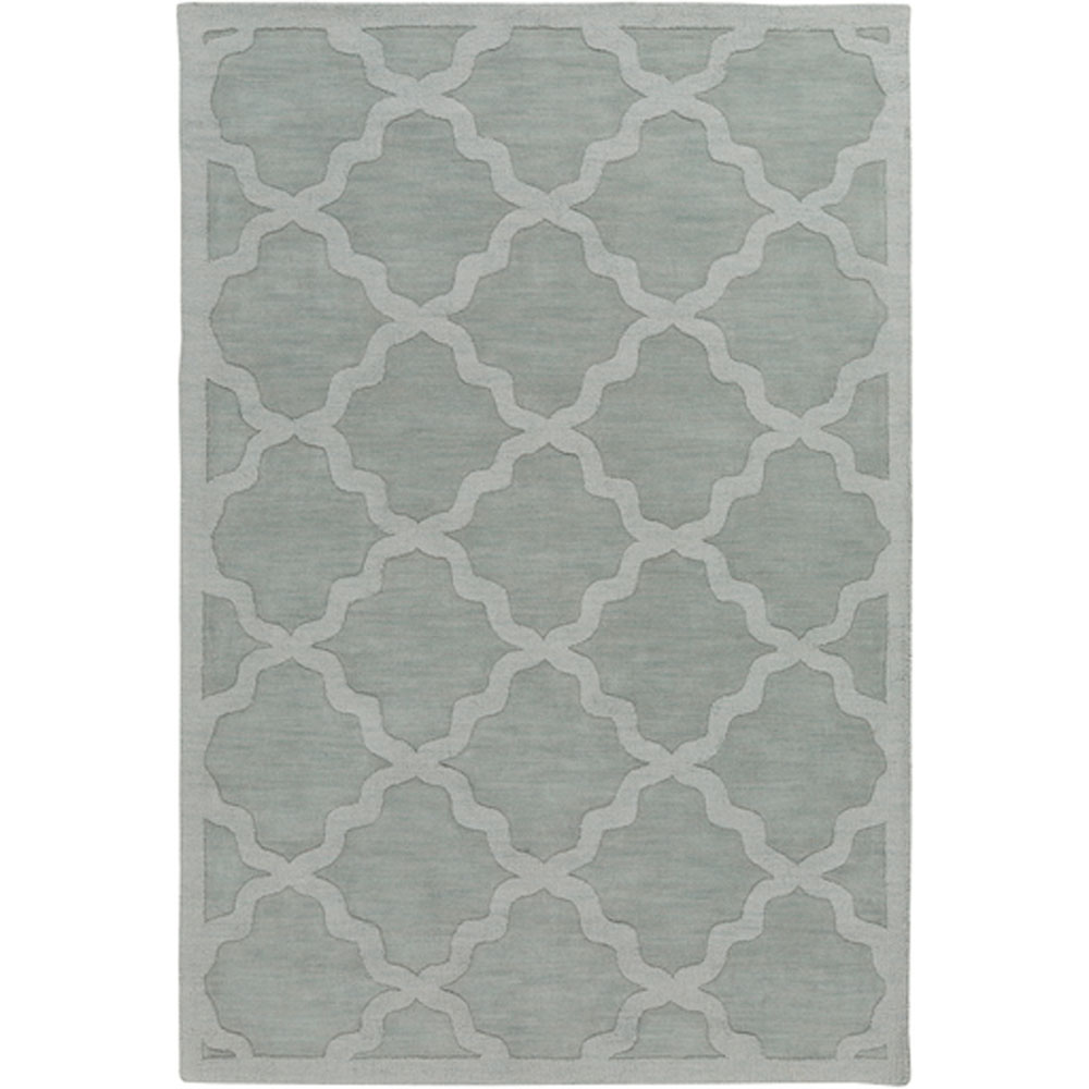 Artistic Weavers AWHP4017 Central Park Abbey Rug 10