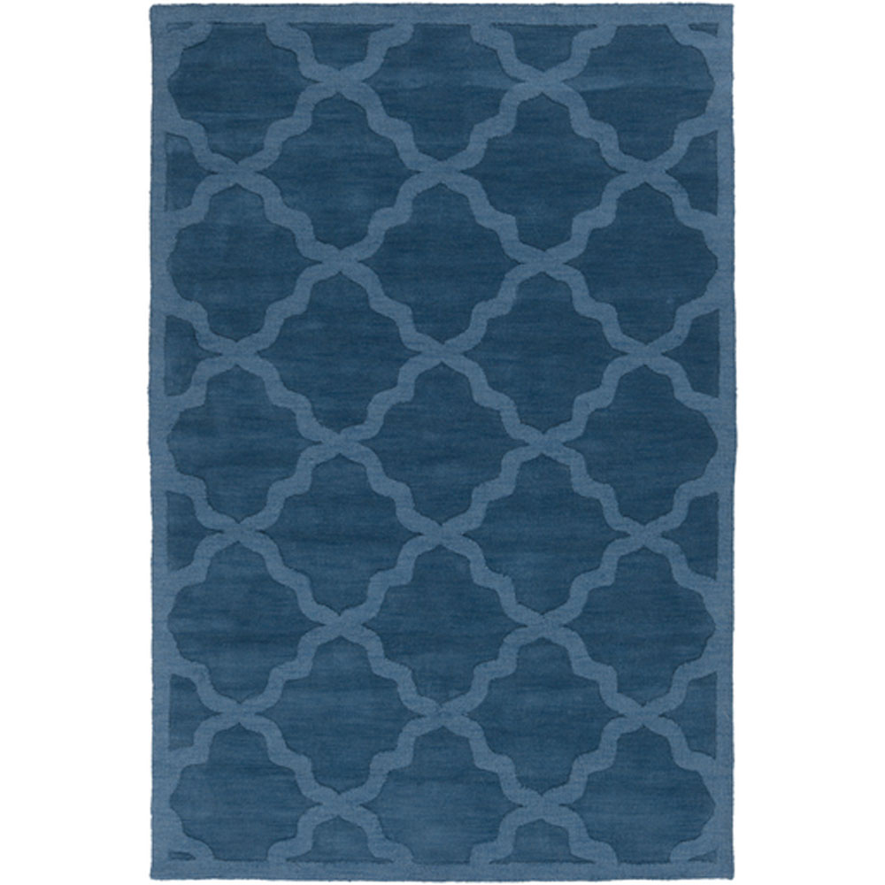 Artistic Weavers AWHP4018 Central Park Abbey Rug 2
