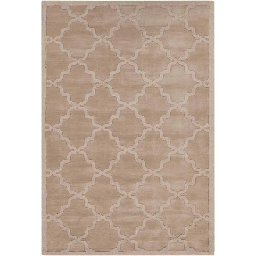 Artistic Weavers AWHP4020 Central Park Abbey Rug 6