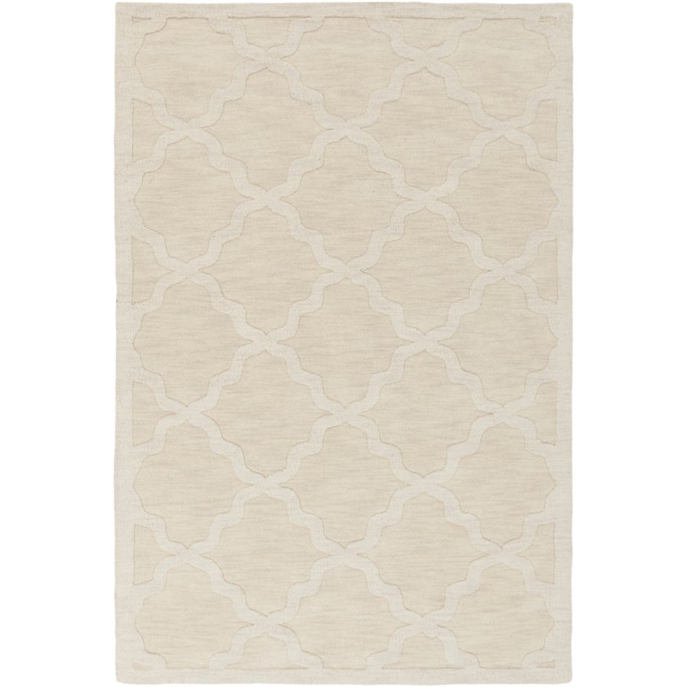 Artistic Weavers AWHP4021 Central Park Abbey Rug 5