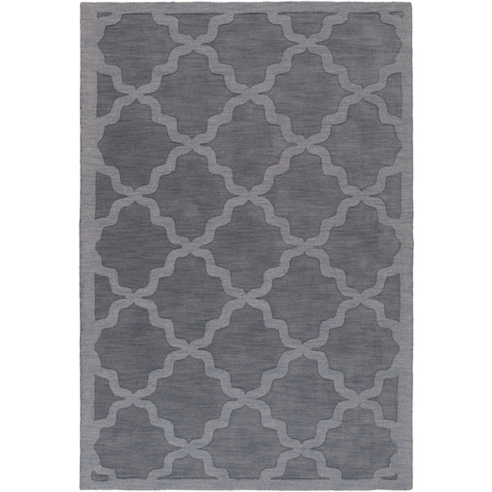 Artistic Weavers AWHP4023 Central Park Abbey Rug 5