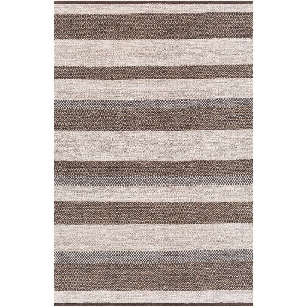 Surya Azalea AZA-2326 2'6 x 4' Rug