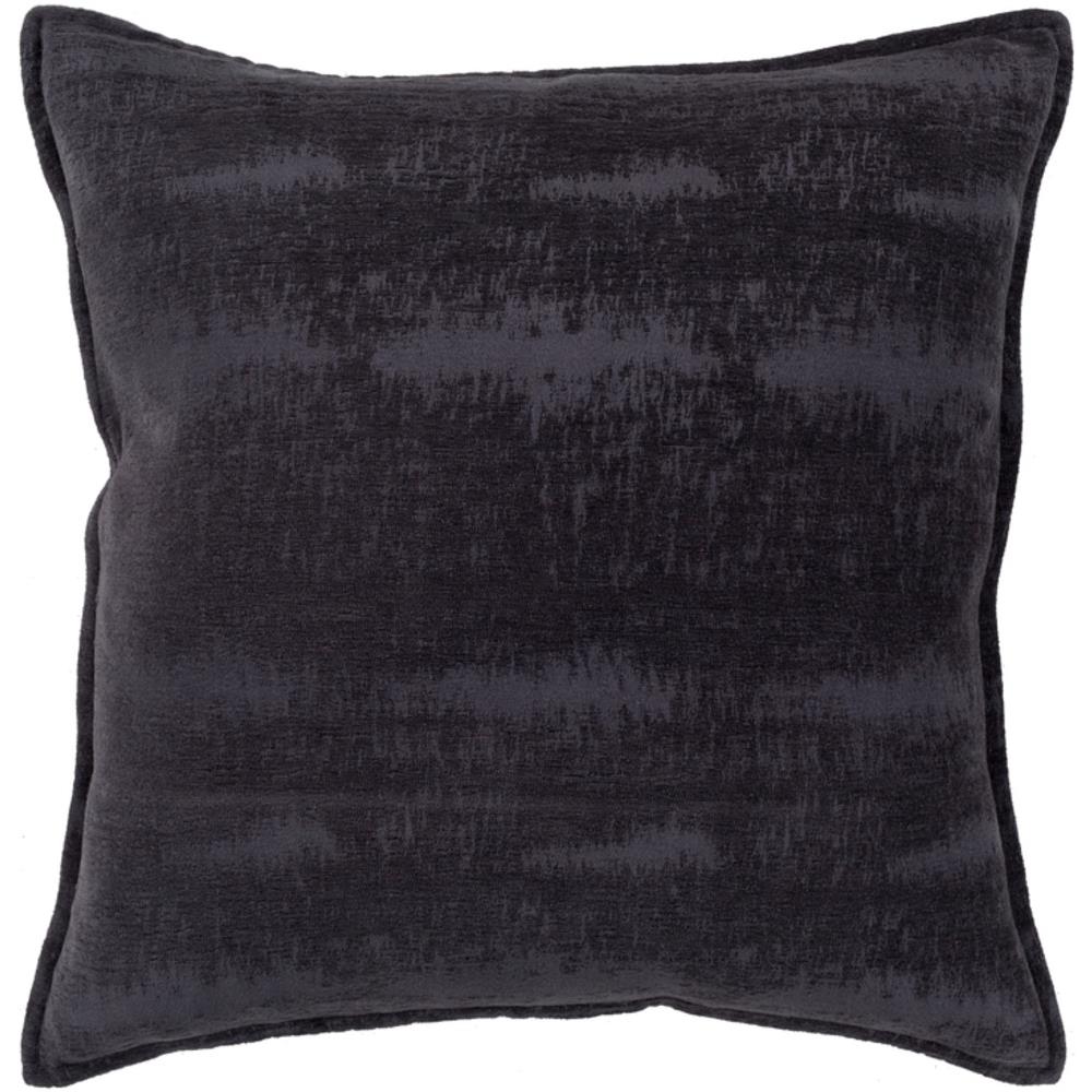 Surya  CPA001-1818PCopacetic - 18" x 18" Pillow Kit