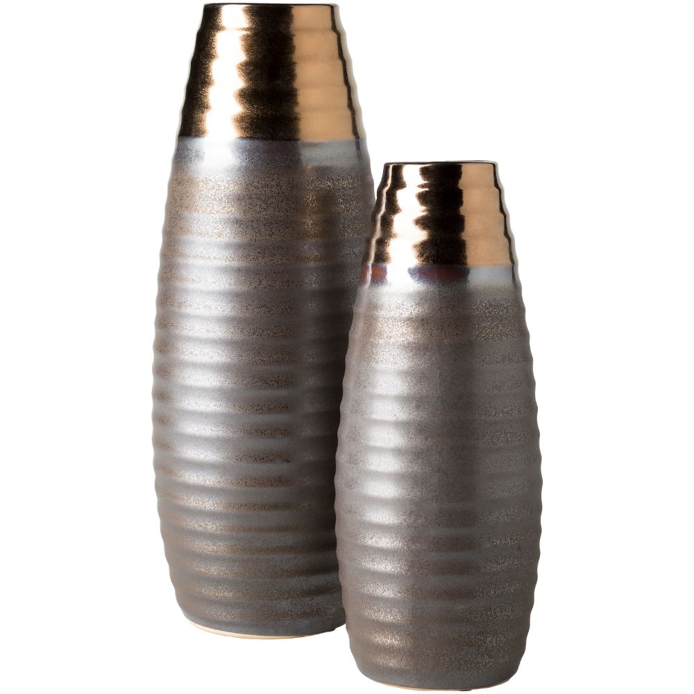 Surya CRF001-SET Vase Set