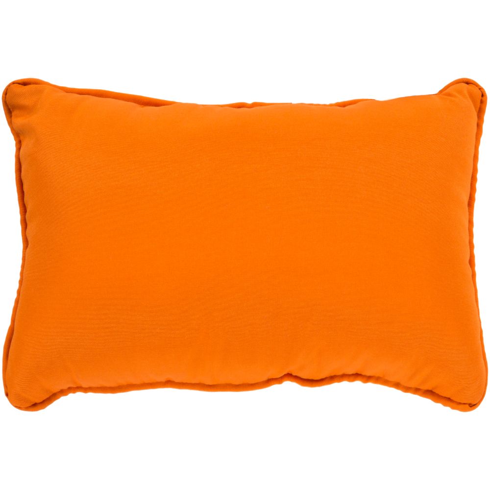 Surya EI010-1616 Essien 16 x 16 x 0.25 Pillow Cover