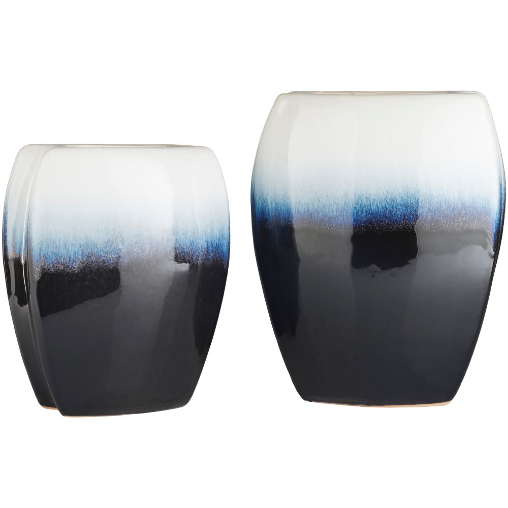 Surya HAI002-SET Vase Set