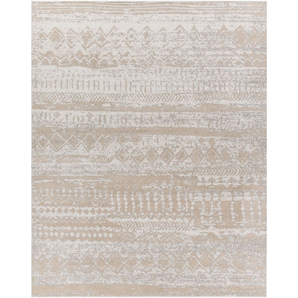 Surya Lavadora LVR-2304 7'10 x 10' Rug