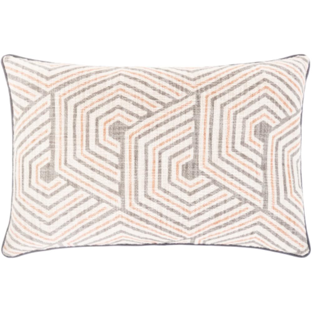 Surya pillow covers hot sale