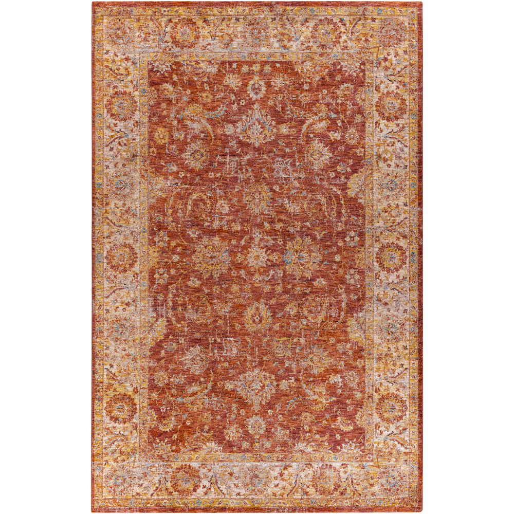 Surya Mirabel (Mbe-2312) 9' x 12' 2 Rug