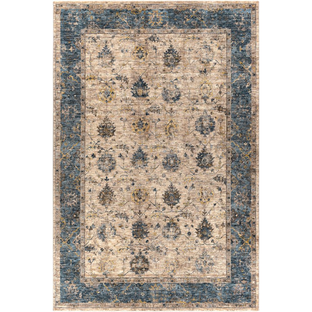 Surya Mirabel (Mbe-2304) 9' x 12' 2 Rug