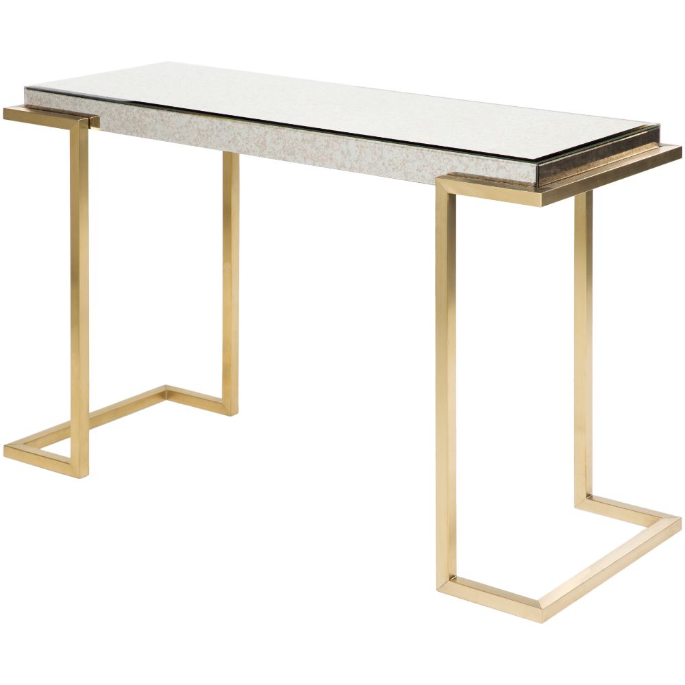 Surya SVD-002 Console Table