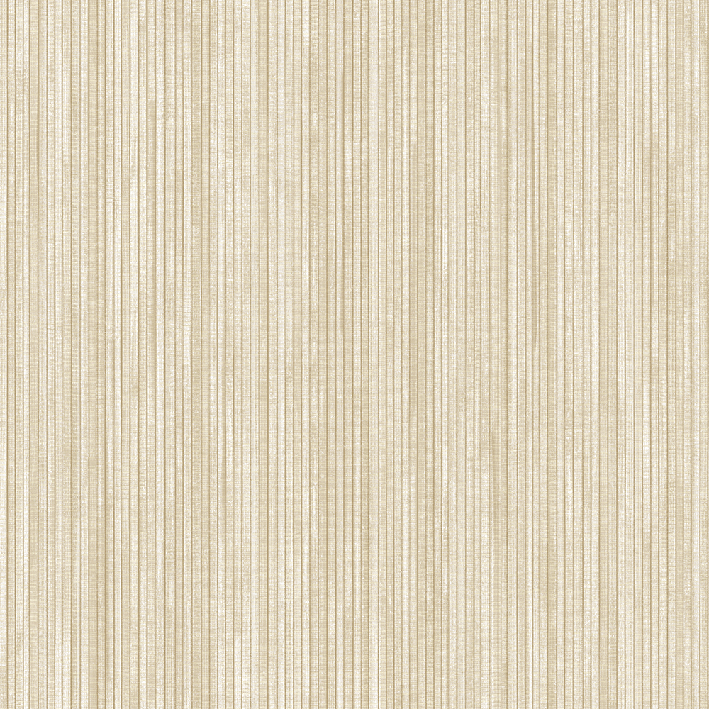 Tempaper GR533 Grasscloth Self-adhesive, Removable Wallpaper in Sand
