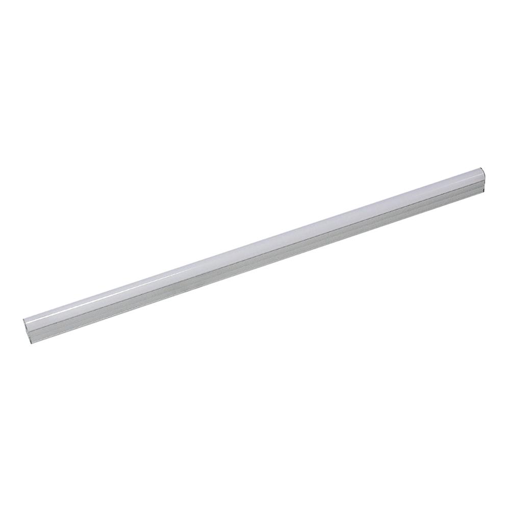 Thomas Lighting A324LL/40 Aurora 24-Inch Linear LED Lighting System In White