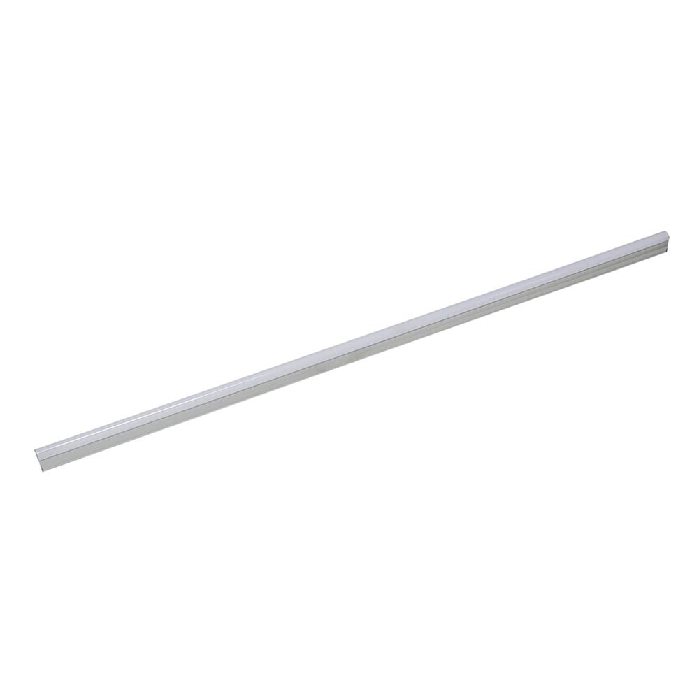Thomas Lighting A339LL/40 Aurora 40-Inch Linear LED Lighting System In White