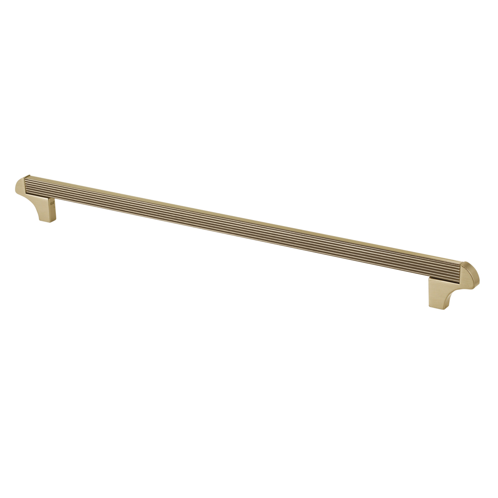 TOPEX 8-114103202020 SQUARE TRANSITIONAL CABINET PULL IN ANTIQUE BRONZE
