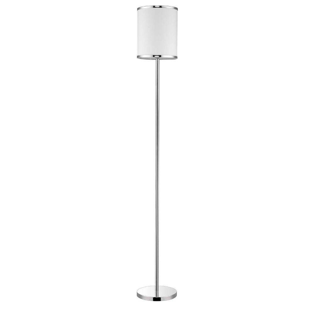 Trend by Acclaim Lighting BF4827 Lux II in Polished Chrome