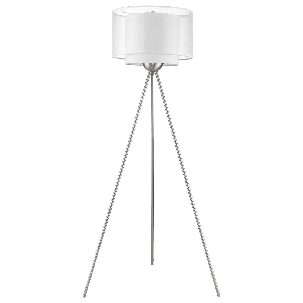 Trend by Acclaim Lighting BF5533 Brella in Brushed Nickel
