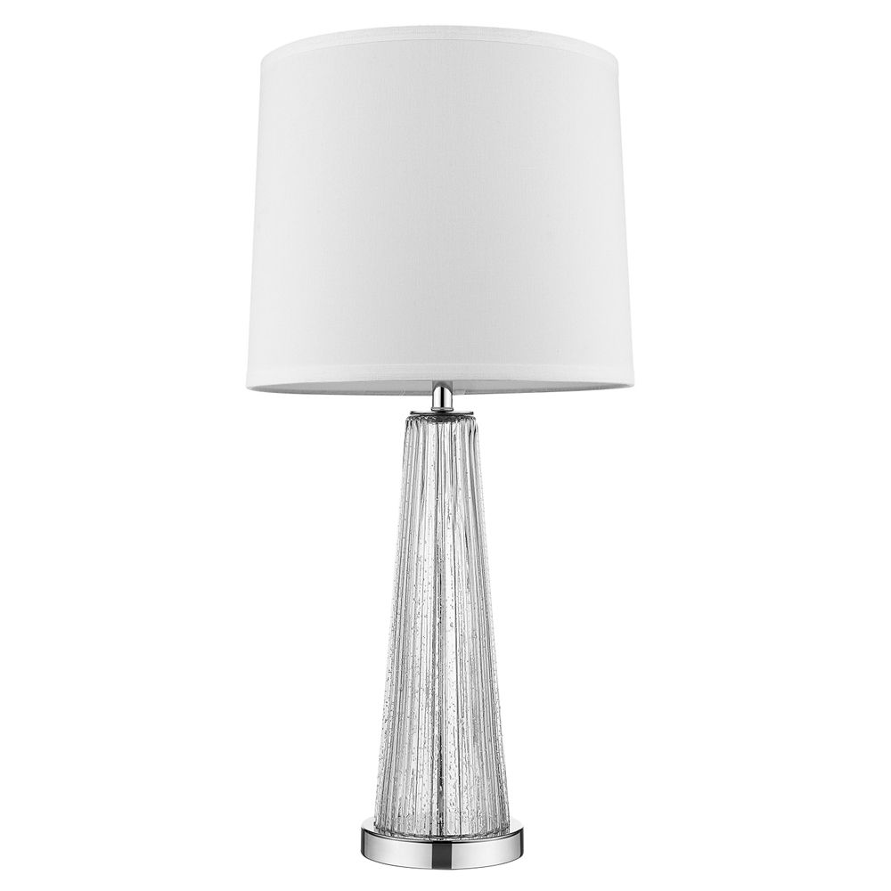 Trend by Acclaim Lighting BT5760 Chiara in Polished Chrome