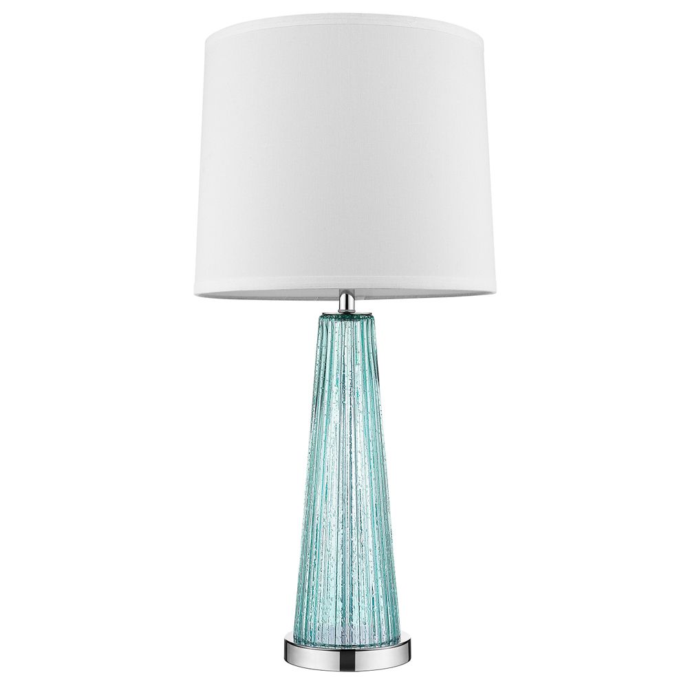 Trend by Acclaim Lighting BT5763 Chiara in Polished Chrome