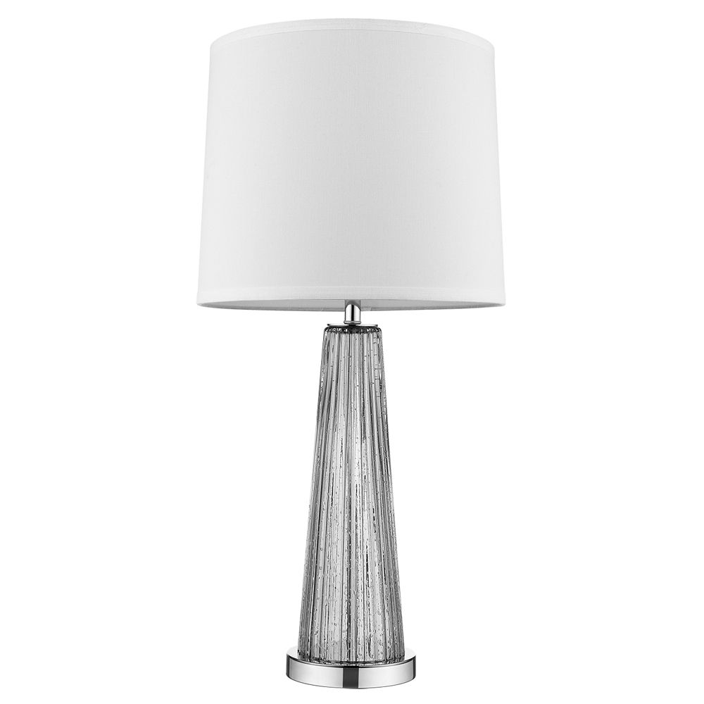 Trend by Acclaim Lighting BT5765 Chiara in Polished Chrome
